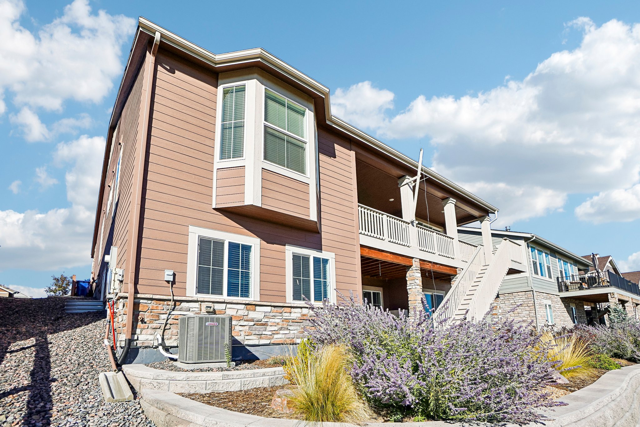 S Riviera Ct-S0610-057.jpg