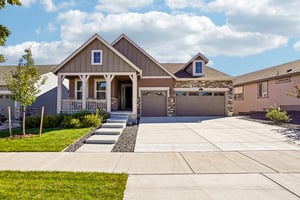 S Riviera Ct-S0610-001.jpg