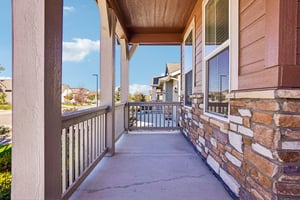 S Riviera Ct-S0610-004.jpg