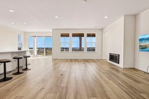 S Riviera Ct-S0610-009.jpg