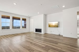 S Riviera Ct-S0610-010.jpg