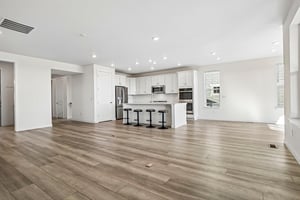 S Riviera Ct-S0610-013.jpg