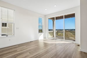 S Riviera Ct-S0610-015.jpg