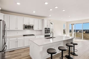 S Riviera Ct-S0610-019.jpg