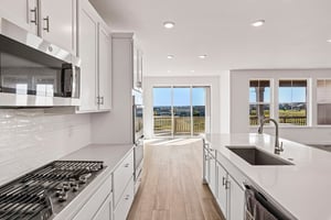 S Riviera Ct-S0610-020.jpg