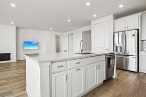 S Riviera Ct-S0610-022.jpg