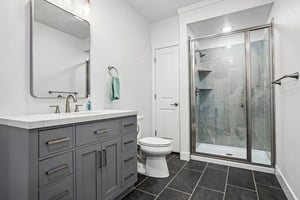 S Riviera Ct-S0610-029.jpg