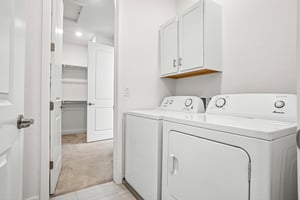 S Riviera Ct-S0610-032.jpg