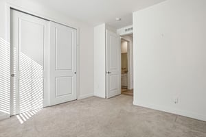 S Riviera Ct-S0610-037.jpg
