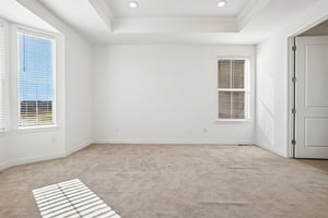 S Riviera Ct-S0610-039.jpg