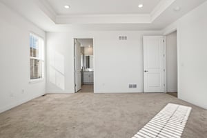 S Riviera Ct-S0610-040.jpg