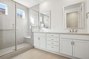 S Riviera Ct-S0610-041.jpg