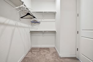 S Riviera Ct-S0610-045.jpg