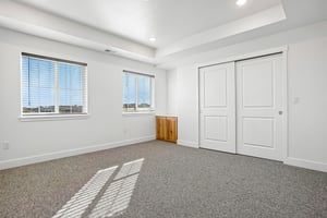 S Riviera Ct-S0610-047.jpg