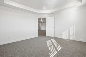S Riviera Ct-S0610-048.jpg