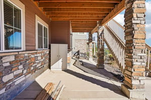 S Riviera Ct-S0610-053.jpg