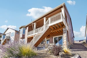 S Riviera Ct-S0610-055.jpg