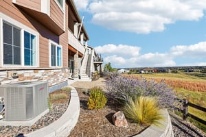 S Riviera Ct-S0610-058.jpg