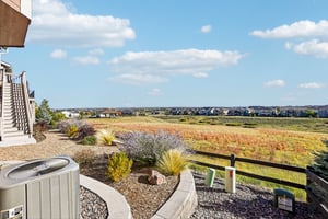 S Riviera Ct-S0610-059.jpg