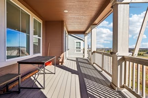 S Riviera Ct-S0610-062.jpg