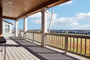 S Riviera Ct-S0610-063.jpg