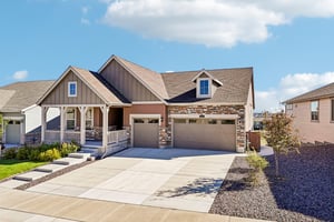 S Riviera Ct-S0610-065.jpg