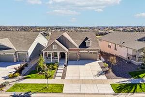 S Riviera Ct-S0610-066.jpg