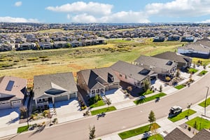 S Riviera Ct-S0610-067.jpg