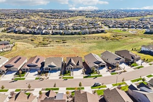 S Riviera Ct-S0610-068.jpg