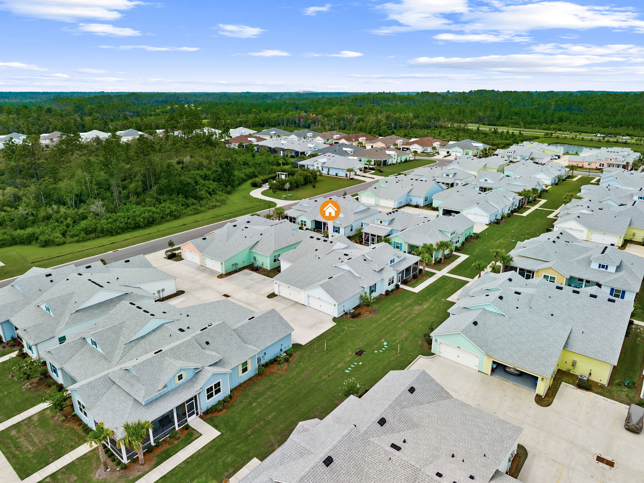  Photo 32