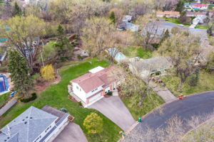 Aerial