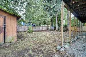  Photo 36