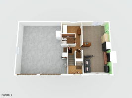  Photo 41