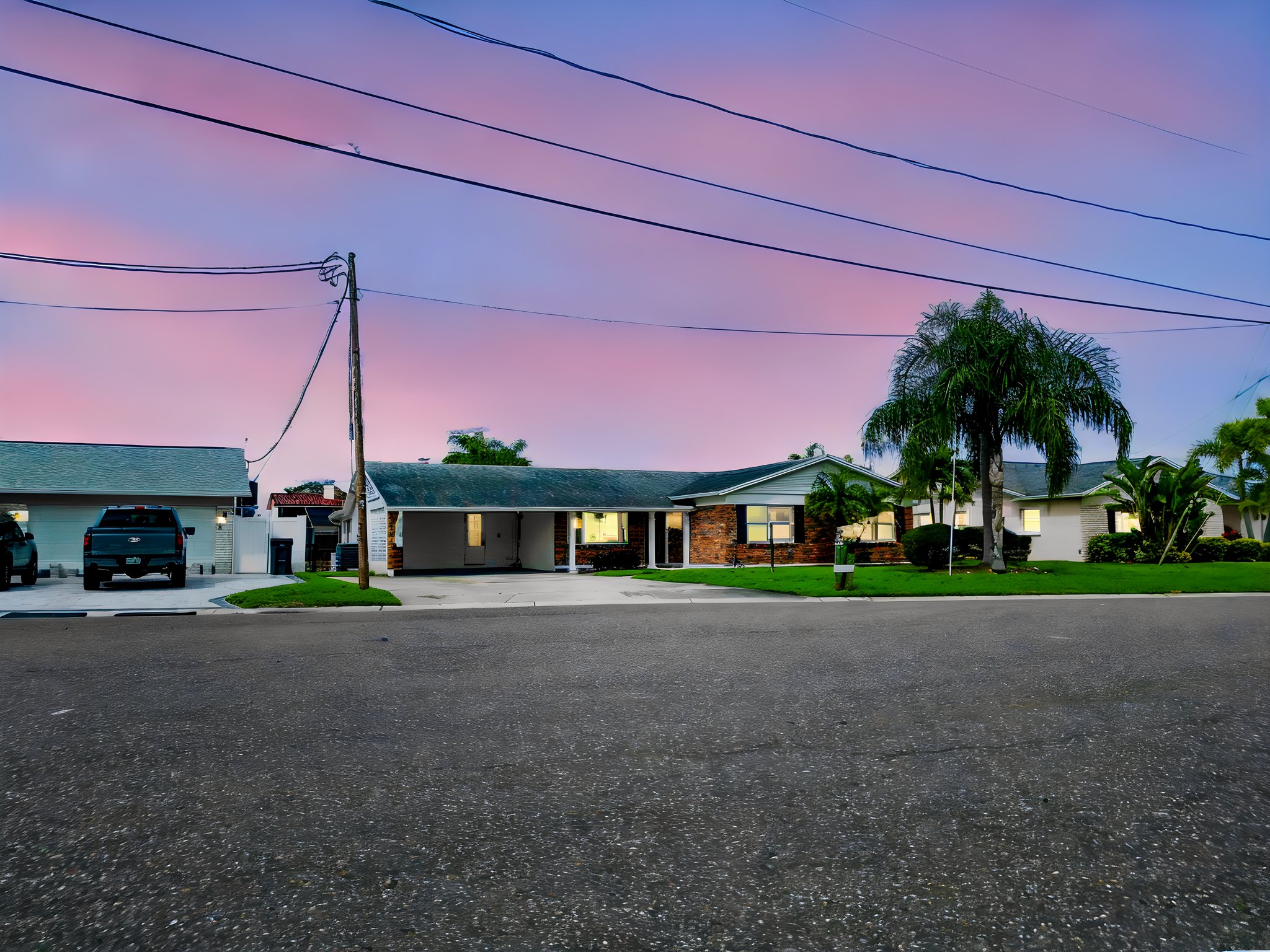 DJI_0198-HDR day to dusk.jpeg
