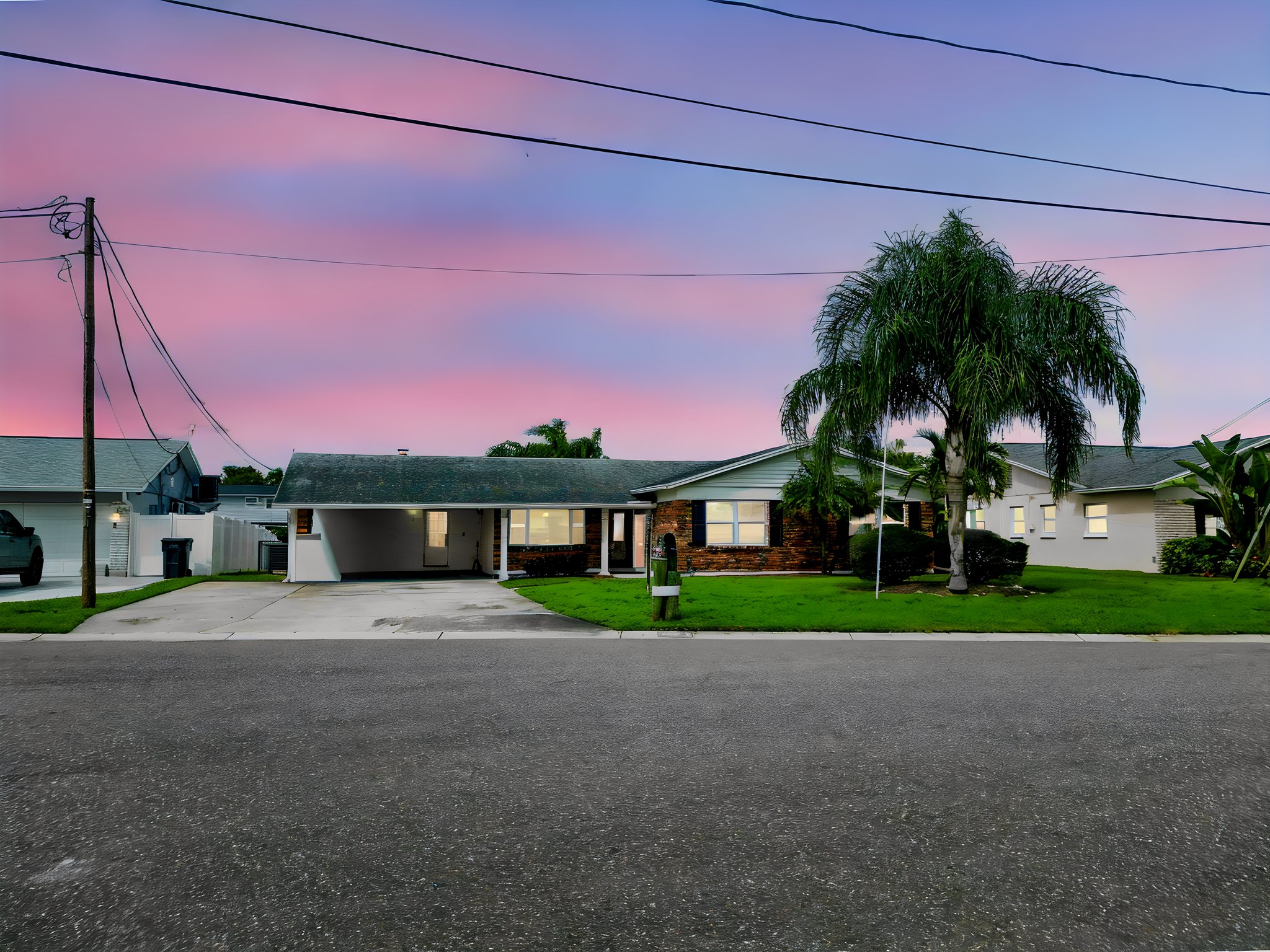 DJI_0201-HDR day to dusk.jpeg