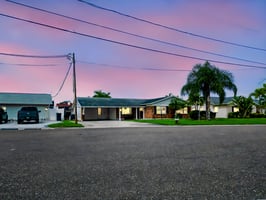 DJI_0198-HDR day to dusk.jpeg