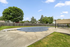  Photo 49