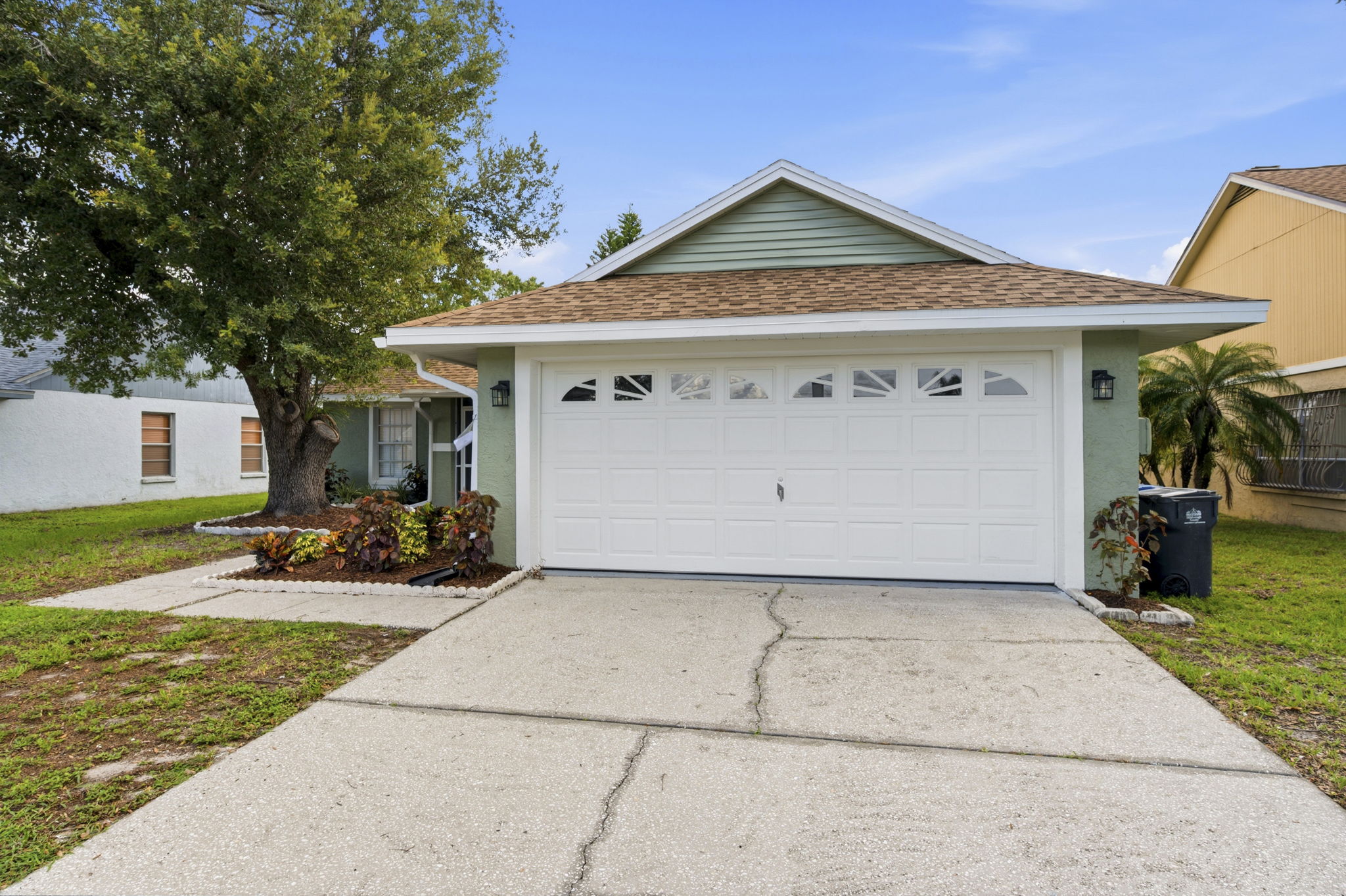 Front Exteriors (6)