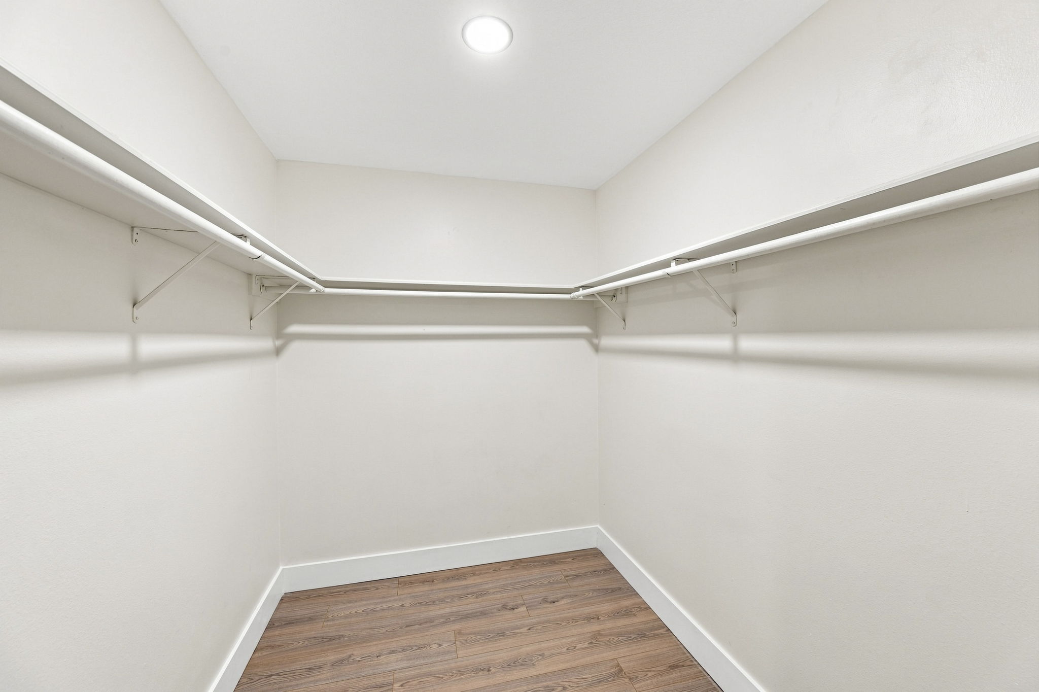 Interiors (17)