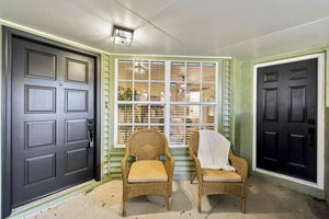 Front Exteriors (7)