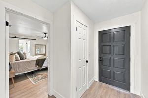 Interiors (1)
