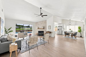Interiors (2)