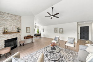 Interiors (5)