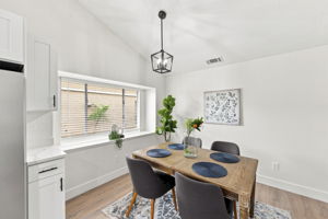 Interiors (6)