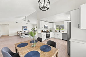 Interiors (7)
