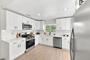 Interiors (12)