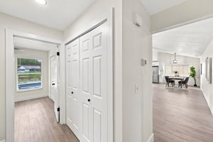 Interiors (20)