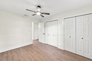 Interiors (23)