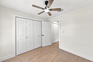 Interiors (27)