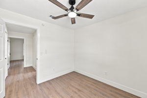 Interiors (28)